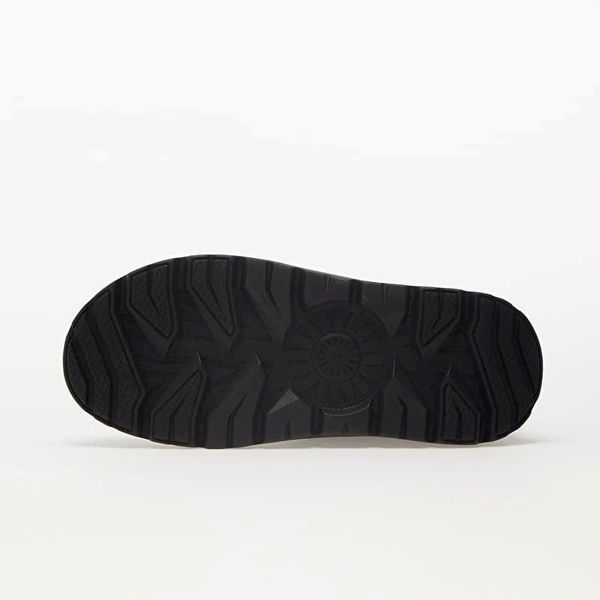 UGG Neumel High Weather Hybrid Black 1143991-BBLC фото