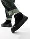 UGG Neumel High Weather Hybrid Black 1143991-BBLC фото 5