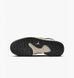 Кросівки чоловічі Nike Air Jordan Stadium 90 Brown DX4397-200 фото 5
