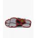 Кросівки Nike Air Jordan 13 Retro Playoffs Black 414571-062 фото 9