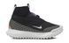 Кросівки чоловічі Nike ACG Mountain Fly GTX Black CT2904-001 фото 1
