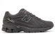 Кросівки New Balance 1906R Cordura Magnet M1906RU фото 1