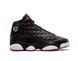 Кросівки Nike Air Jordan 13 Retro Playoffs Black 414571-062 фото 1