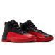 Кросівки Nike Air Jordan 12 Retro Flu Game CT8013-002 фото 2