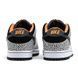 Кросівки чоловічі Nike SB Dunk Low Pro Electric Pack FZ1233-002 фото 5
