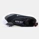 Кросівки чоловічі Nike ACG Mountain Fly GTX Black CT2904-001 фото 4