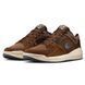 Кросівки чоловічі Nike Air Jordan Stadium 90 Brown DX4397-200 фото 2