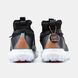 Кросівки чоловічі Nike ACG Mountain Fly GTX Black CT2904-001 фото 5
