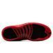 Кросівки Nike Air Jordan 12 Retro Flu Game CT8013-002 фото 6