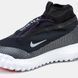 Кросівки чоловічі Nike ACG Mountain Fly GTX Black CT2904-001 фото 8