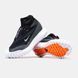 Кросівки чоловічі Nike ACG Mountain Fly GTX Black CT2904-001 фото 7