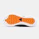 Кросівки чоловічі Nike ACG Mountain Fly GTX Black CT2904-001 фото 9