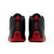 Кросівки Nike Air Jordan 12 Retro Flu Game CT8013-002 фото 4