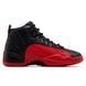 Кросівки Nike Air Jordan 12 Retro Flu Game CT8013-002 фото 1
