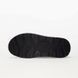 UGG Neumel High Weather Hybrid Black 1143991-BBLC фото 6