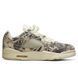 Кросівки Nike Air Jordan 5 Retro Low Expression DA8016-100 фото 1