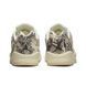 Кросівки Nike Air Jordan 5 Retro Low Expression DA8016-100 фото 3