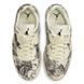 Кросівки Nike Air Jordan 5 Retro Low Expression DA8016-100 фото 4