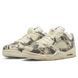 Кросівки Nike Air Jordan 5 Retro Low Expression DA8016-100 фото 2