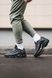 Кросівки чоловічі Nike Air Max Plus Tn France DV3194-001 фото 6
