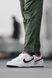Кросівки чоловічі Nike Dunk Low Retro Night Maroon DV0831-102 фото 5