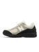 Кросівки чоловічі New Balance 2002R x The Basement Stone Grey M2002RBA фото 4