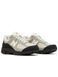 Кросівки чоловічі New Balance 2002R x The Basement Stone Grey M2002RBA фото 2