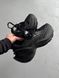 Кросівки Adidas XLG MTW Metawave Core Black JR5383 фото 2