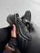 Кросівки Adidas XLG MTW Metawave Core Black JR5383 фото 3