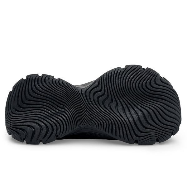 Кросівки Adidas XLG MTW Metawave Core Black JR5383 фото