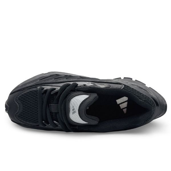 Кросівки Adidas XLG MTW Metawave Core Black JR5383 фото