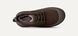 UGG Neumel High Weather Hybrid Dusted Cocoa 1143991-DDCC фото 3