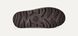 UGG Neumel High Weather Hybrid Dusted Cocoa 1143991-DDCC фото 7