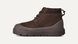 UGG Neumel High Weather Hybrid Dusted Cocoa 1143991-DDCC фото 6