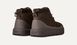 UGG Neumel High Weather Hybrid Dusted Cocoa 1143991-DDCC фото 5