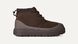 UGG Neumel High Weather Hybrid Dusted Cocoa 1143991-DDCC фото 1