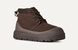 UGG Neumel High Weather Hybrid Dusted Cocoa 1143991-DDCC фото 2