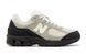 Кросівки чоловічі New Balance 2002R x The Basement Stone Grey M2002RBA фото 1