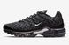 Кросівки чоловічі Nike Air Max Plus Tn France DV3194-001 фото 4