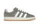 Кросівки Adidas Campus 00s Grey HQ8707 фото 1