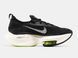 Кросівки Nike Air Zoom Alphafly Next 2 Black White Noir CI9925-018-W фото 1