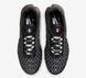 Кросівки чоловічі Nike Air Max Plus Tn France DV3194-001 фото 3