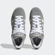 Кросівки Adidas Campus 00s Grey HQ8707 фото 3