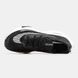 Кросівки Nike Air Zoom Alphafly Next 2 Black White Noir CI9925-018-W фото 5