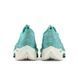 Кросівки Nike Air Zoom Alphafly NEXT Hyper Turquoise CZ1514-300 фото 5