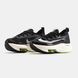Кросівки Nike Air Zoom Alphafly Next 2 Black White Noir CI9925-018-W фото 2