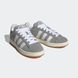 Кросівки Adidas Campus 00s Grey HQ8707 фото 2