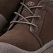 UGG Neumel High Weather Hybrid Dusted Cocoa 1143991-DDCC фото 4