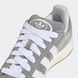 Кросівки Adidas Campus 00s Grey HQ8707 фото 5