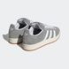 Кросівки Adidas Campus 00s Grey HQ8707 фото 4